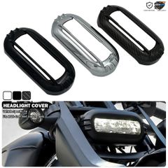 WR250R WR250X ライトカウル 白ヤマハ純正 中古バイク - メルカリ