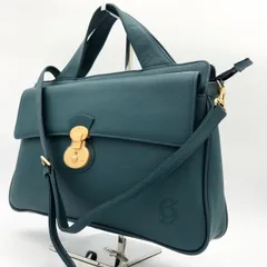 セレンシー　2wayバッグ セレンシー公式ECサイト｜バッグ、財布、レザーコレクション
