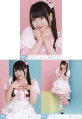 ≒JOY 大信田美月 生写真まとめ売り - メルカリ