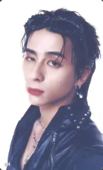 【中古】コレクションカード(男性) 094：INI/西洸人/「2025 INI 3RD ARENA LIVE TOUR [XQUARE]」トレーディングカード