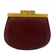 FOXEY(フォクシー) 長袖セーター サイズ42 L レディース美品 - 38108