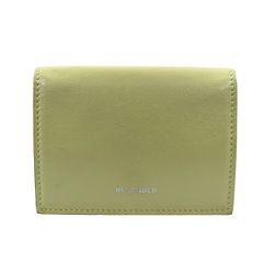 FOXEY(フォクシー) 長袖セーター サイズ42 L レディース美品 - 38108