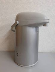 ホシザキ製氷機他 ウォーターバルブ 電磁弁 Mタイプ ホシザキ 純正品