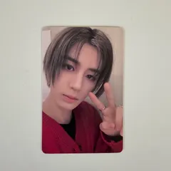 2026年最新】Yizhiyu boynextdoorの人気アイテム - メルカリ