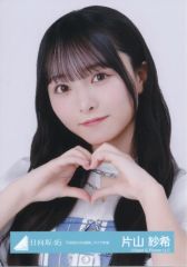 鶴崎仁香 日向坂46 生写真 6回目のひな誕祭ライブ衣装 - メルカリ