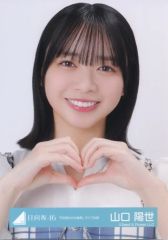 日向坂46 山口陽世 6回目のひな誕祭 生写真 ヨリ - メルカリ