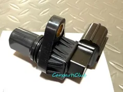 スバル 純正品 サンバー TV1/TV2/TT1/TT2 カムシャフトセンサー カム角センサー カムポジションセンサー ASSYのサムネイル