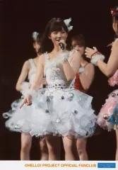 中古】生写真(ハロプロ) モーニング娘。'20/北川莉央/ライブフォト