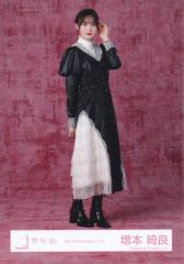 櫻坂46 小田倉麗奈 5th Anniversary 生写真 - メルカリ