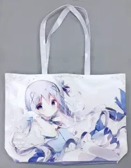 2026年最新】しらたまこ トートバッグの人気アイテム - メルカリ