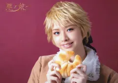2026年最新】三品瑠香 チェキの人気アイテム - メルカリ