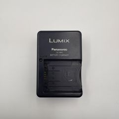 Panasonic LUMIX バッテリーチャージャー DE-A49 - メルカリ