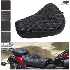 未使用品 K-SPEED CT009 シート CT125 (JA65,55) - メルカリ