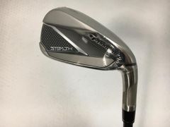 タイトリスト T350アイアン N.S PRO950GH neo S 6本セット - メルカリ