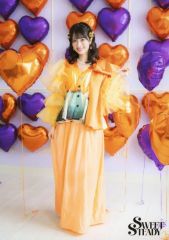 7398 Berryz工房 菅谷梨沙子 須藤茉麻 生写真 4枚セット - メルカリ