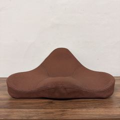 美品】PROIDEA プロイデア 匠の腰楽座椅子 コンフォシート - メルカリ