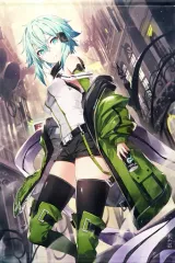 2026年最新】我美蘭 シノンの人気アイテム - メルカリ