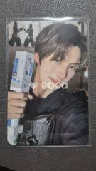 TWS 영재 2026 TWS 2ND FANMEETING [42:CLUB] 42:ZONE