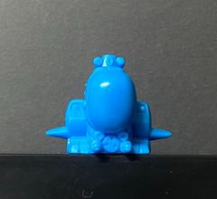 TOMY 1979年 ゼンマイ式 飛行機 おもちゃ 昭和レトロ ※動作不良 - メルカリ