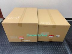 新品、未使用 現行型アクア用、エントリーナビキットとフィッティング