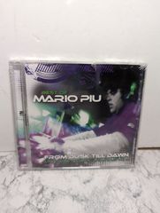 MARIO2BLOCK Power and People 2nd demo - メルカリ