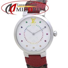 Tendence TY532015 ガリバー フラッシュ クリスタルベゼル - メルカリ