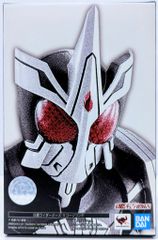 BANDAI SPIRITS SHFiguarts/진골 조각법 가면 라이더 오즈 가면 라이더 오즈 사고조 콤보