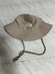 THE NORTH FACE ザノースフェイス バケットハット
