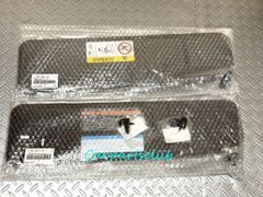 サンバイザー ホルダー 74348-26020-C0 トヨタ ハイエース - メルカリ