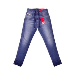 新品 DIESEL 1995 09C03 メンズ ストレート デニム W29 - メルカリ