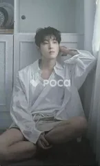 Seventeen ウォヌ セブチ Attacca Weverse