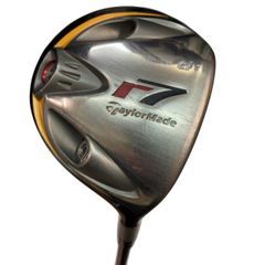 Roger King 10.5° ドライバー スイングドクター ゴルフ練習器具 - メルカリ