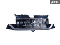 ☆車検用・純正戻し☆ スズキ 純正 EA11R EA21R カプチーノ F6A K6A 