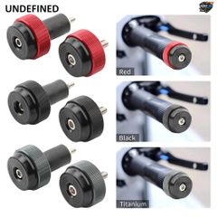 未使用品★Sugino CBBAL-103 軸長103mm ハンガー幅68mm 未使用品☆Sugino CBBAL-103 軸長103mm ハンガー幅68mm - メルカリ