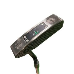 ODYSSEY A17 トゥーロン　スタビリティシャフト　33インチ相当 ODYSSEY A17 トゥーロン スタビリティシャフト 33インチ相当 - メルカリ