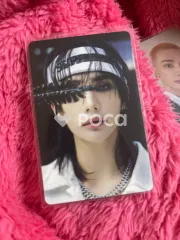 straykids ヒョンジン スキズ 合 (HOP) PLATFORM ALBUM_NEMO VER.