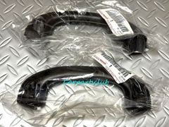スバル 純正品 レヴォーグ VM4/VMG リヤゲート ステー ASSY リヤゲート