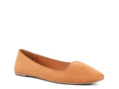 ロンドンラグ レディース シューズ パンプス London Rag Eyeore SlipOn Dark Brown ブラウン