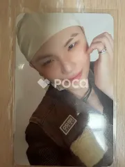 SEVENTEEN 2026 SEASON'S GREETINGS