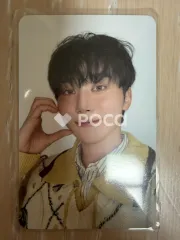 SEVENTEEN 2026 SEASON'S GREETINGS