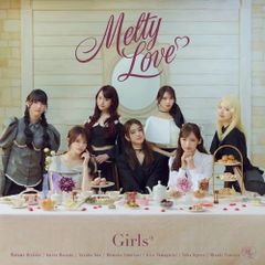 girls2 リミスタ サイン 小田柚葉 増田來亜 鶴屋美咲 - メルカリ