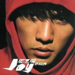 新品 AJ 米田渡 WY×C-C-B LIVE DVD ゴーゴーヒデキ 渡辺英樹 - メルカリ