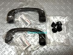 スバル 純正品 インプレッサ GDA/GDB/GGA F/G型 センターカウルトップ