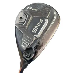2026年最新】ping シャフト 173 85の人気アイテム - メルカリ