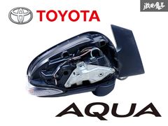 日産 純正 S14 S15 シルビア SR20DET ノーマル フロント ブレーキ