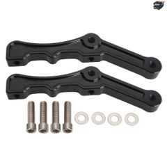 ☆大阪発98～06 SV400S FRP白アンダーカウル☆ - メルカリ