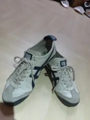 オニツカタイガー メキシコ 66 270mm