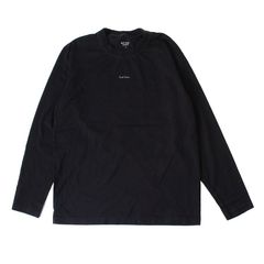 櫻坂46 承認欲求 ロングスリーブTシャツ アイドルグッズ XL 櫻坂46 承認欲求 ロングスリーブTシャツ アイドルグッズ XL 【公式通販】