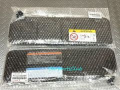 スバル 純正品 インプレッサ GDA/GDB/GGA F/G型 センターカウルトップ