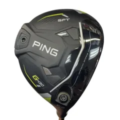 2026年最新】ping tour 2.0 chrome 75sの人気アイテム - メルカリ